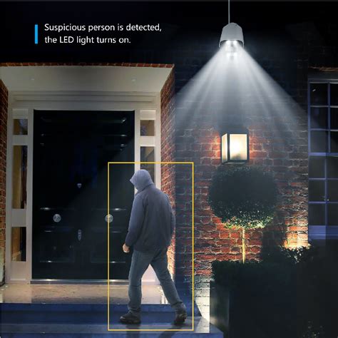 Image result for Color Night Vision Security Camera