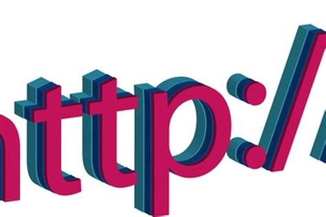 Image result for Delete Cookies On Computer