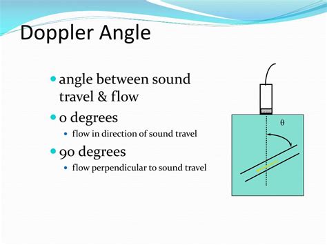 Image result for Inverted V-shape Pattern Program in Java