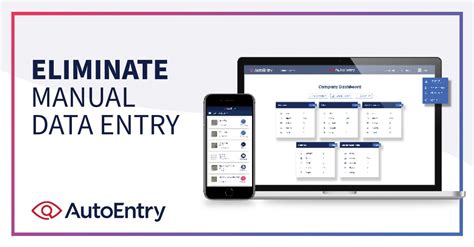Image result for Auto Entry Tutorial