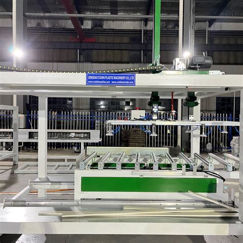 Image result for Splicing Machine Poster Design