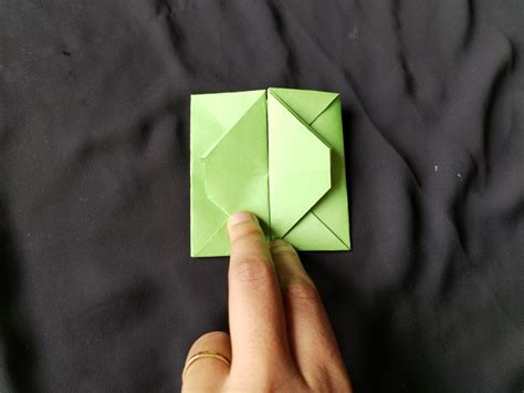 Image result for Cool Origami Tutorial