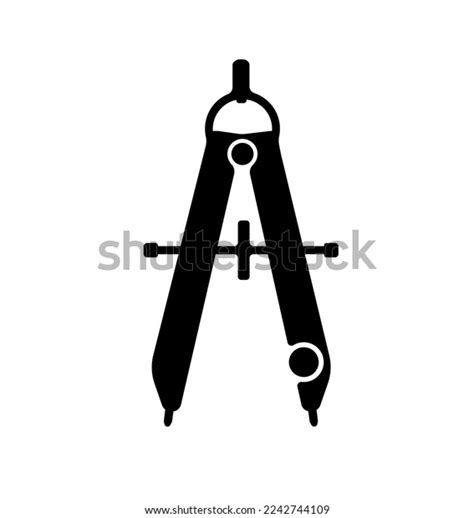 Image result for Compass in Math