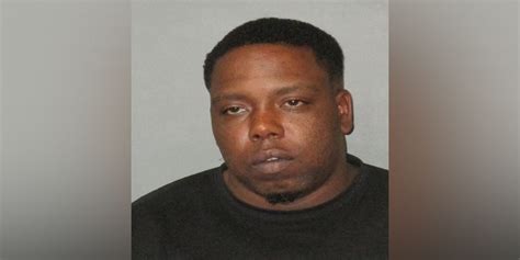 Man arrested after pedestrian killed while trying to retrieve cellphone ...