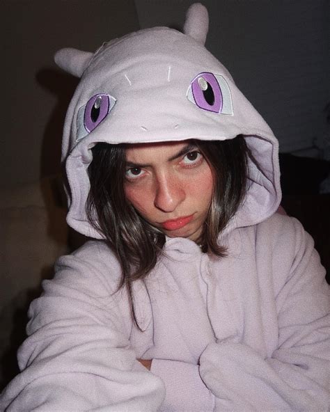 Anais Molina 🇵🇷 (@anaissmolina) • Instagram photos and videos