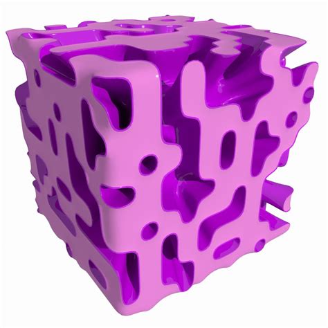 Image result for Complex Objects to Model