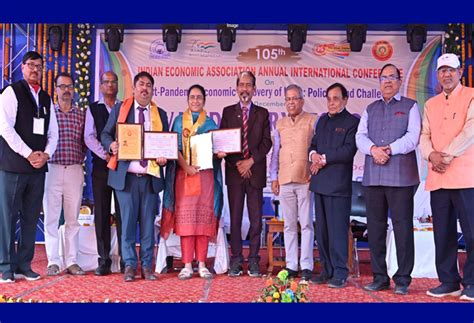 Indian Economic Association