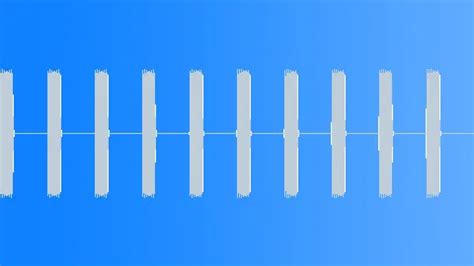 Image result for Sound Effects Making Cell Call