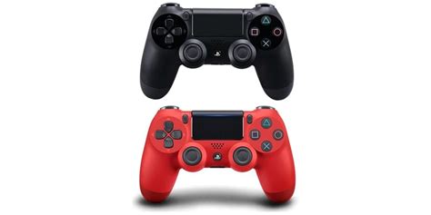 Cheap DualShock 4 Controllers 的图像结果