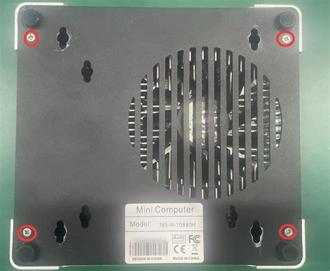 Image result for How to Check a Power Module Mk5nx Pronto M41