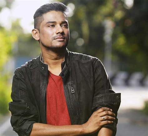 Image result for Sam CS