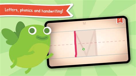 Endless Learning Academy Features 的图像结果