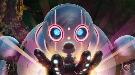 Image result for Display First 10 Natural Numbers Using While Loop Python