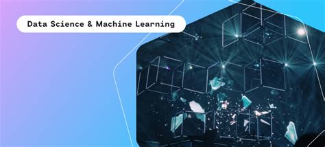 Image result for Deep Learning Basics