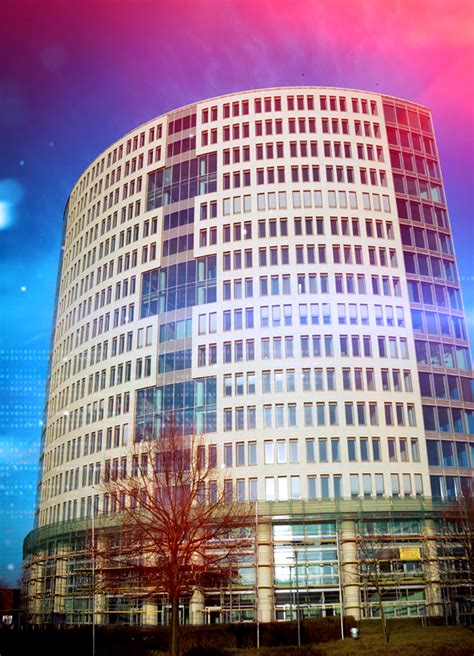 Image result for Networking System Box