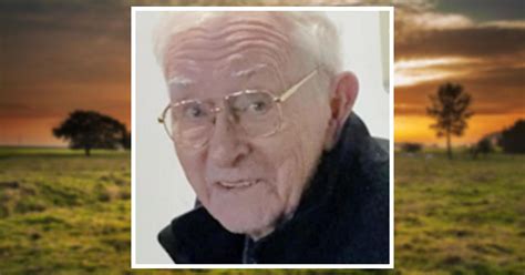 Obituary | Carlos Moran | BARTLE FUNERAL HOME