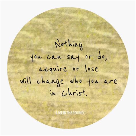 Internal Struggle Definition