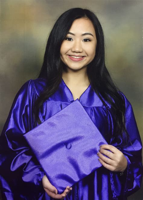 Scholarship Winners 2018 – EAPLS