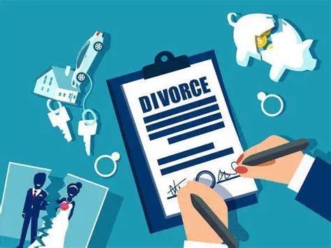 干货丨最实用的离婚证据收集攻略，建议收藏 - 知乎