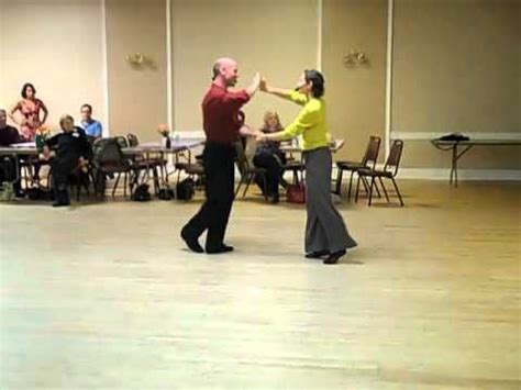 Image result for Club 2 Step Dancing Steps