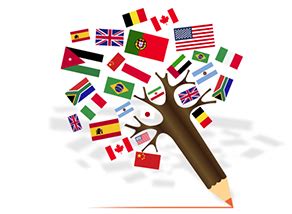 Professional Translation & Digital Solutions Provider in India I LCS ...