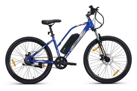 R R Cycles