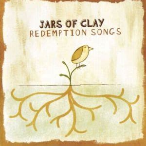Image result for Nested If in Python W Values Inside