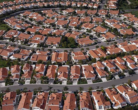 Real Estate Development Course - UCLA Extension