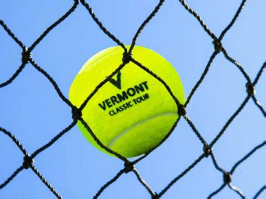 Cricket Practice Nets | +91 9889911371 | +91 9889911372