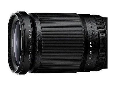 Phone Az590 Camera 的图像结果