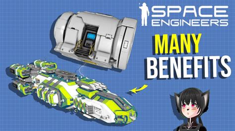 Image result for Space Engineers Safe Zone Tutorial