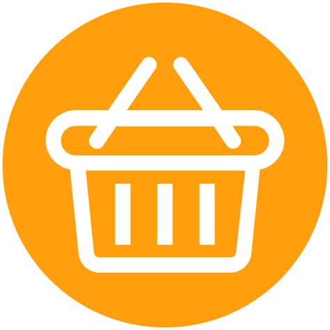 Commerce - Free commerce icons