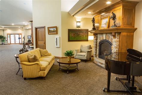 Our Facilities | Hoy- Kilnoski Funeral Home & Crematory