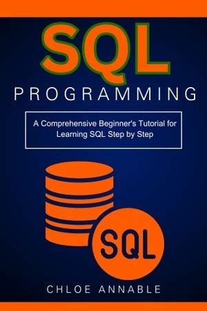 Image result for SQL Programming Course
