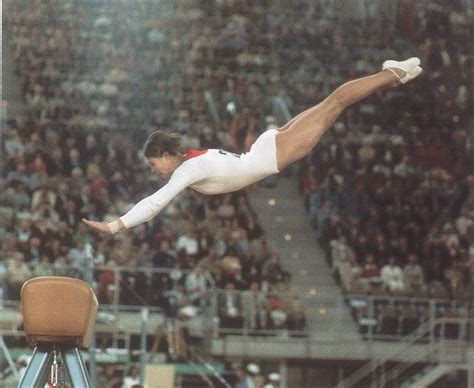 Image result for Muscle Control Talent