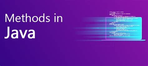 Image result for How to Use Functions in Java