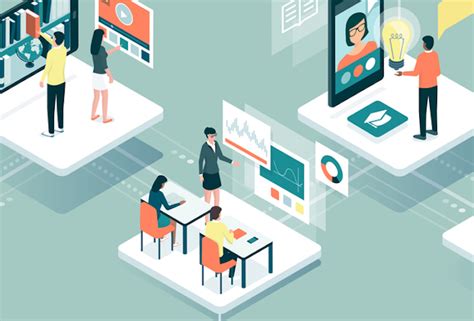 Image result for eLearning Delivery Methods