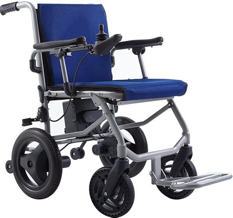 Alton Mobility Kano World's Lightest (only 35lbs) Foldable Electric ...