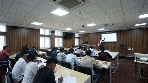Visakhapatnam campus
