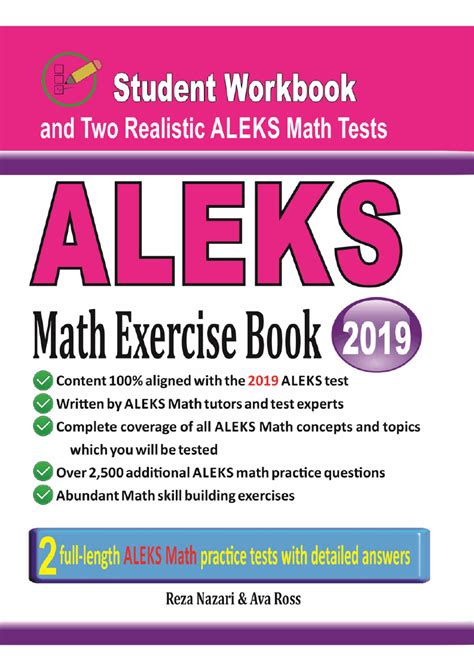 Image result for Aleks Math Textbook Geometry