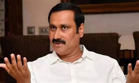 PMK urges committee to fix omni bus fares