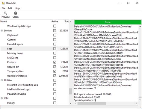 Image result for Free Computer Cleaner