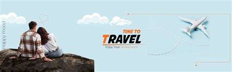 Pratham Tour