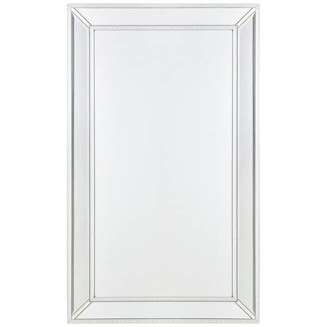 Costco Canada Wall Mirrors at Cynthia Gore blog