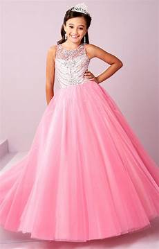 princess aline sleeved open back wedding dresses almette princess 13484 beaded sparkle gown prom dress princess aline sleeved open back wedding dresses almette princess 13484 beaded sparkle gown prom dress