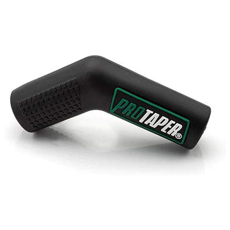 Protaper Gearshift Rubber for All Bikes (Green) – Ride Adventure