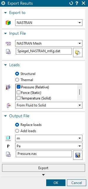 Image result for SimCenter 3D FEM Example