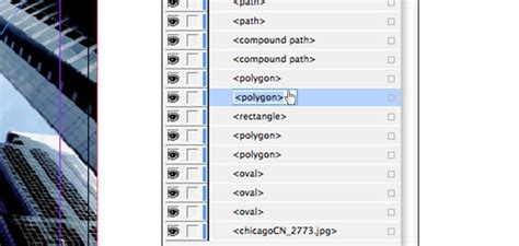 Image result for Layers InDesign