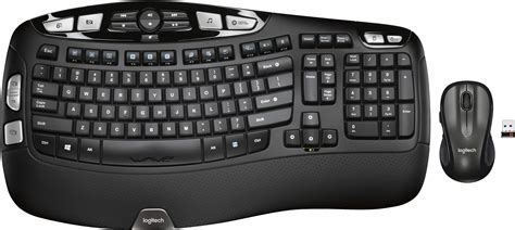 Logitech Computer Keyboard 的图像结果