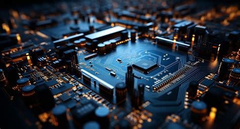 Blueprint of System in Computer Programming 的图像结果